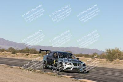 media/Nov-23-2025-Speed Ventures (Sun) [[88f20b6e61]]/1-Red Group/Session 2 (Turn 7 Inside)/